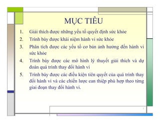 TRUYỀN THÔNG THAY ĐỔI HÀNH VI VỀ PHÒNG CHỐNG BUÔN BÁN ĐVHD TRÁI PHÉP TRONG  NGÀNH DU LỊCH