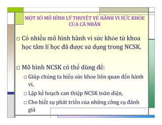 CÁC YẾU TỐ ẢNH HƯỞNG ĐẾN HÀNH VI SỬ DỤNG BÁO ĐIỆN TỬ NGHIÊN CỨU TRƯỜNG HỢP  TUỔI TRẺ ONLINE