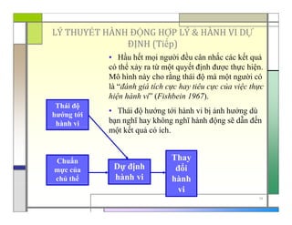 PHÂN TÍCH TÍNH CÁCH và HÀNH VI CON NGƯỜI QUA MÔ HÌNH DiSC  Trang Chủ Cẩm  Nang Xuất Nhập Khẩu Quốc Tế
