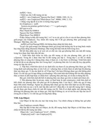 Bai giang-java-2008-120920104133-phpapp01 | PDF