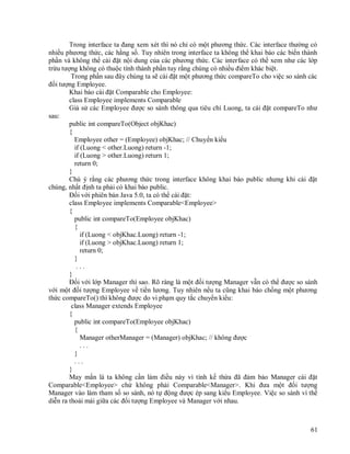 Bai giang-java-2008-120920104133-phpapp01 | PDF