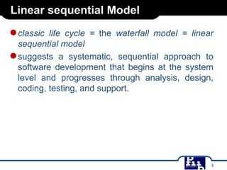 Bai giang-se-20jan14 | PPT