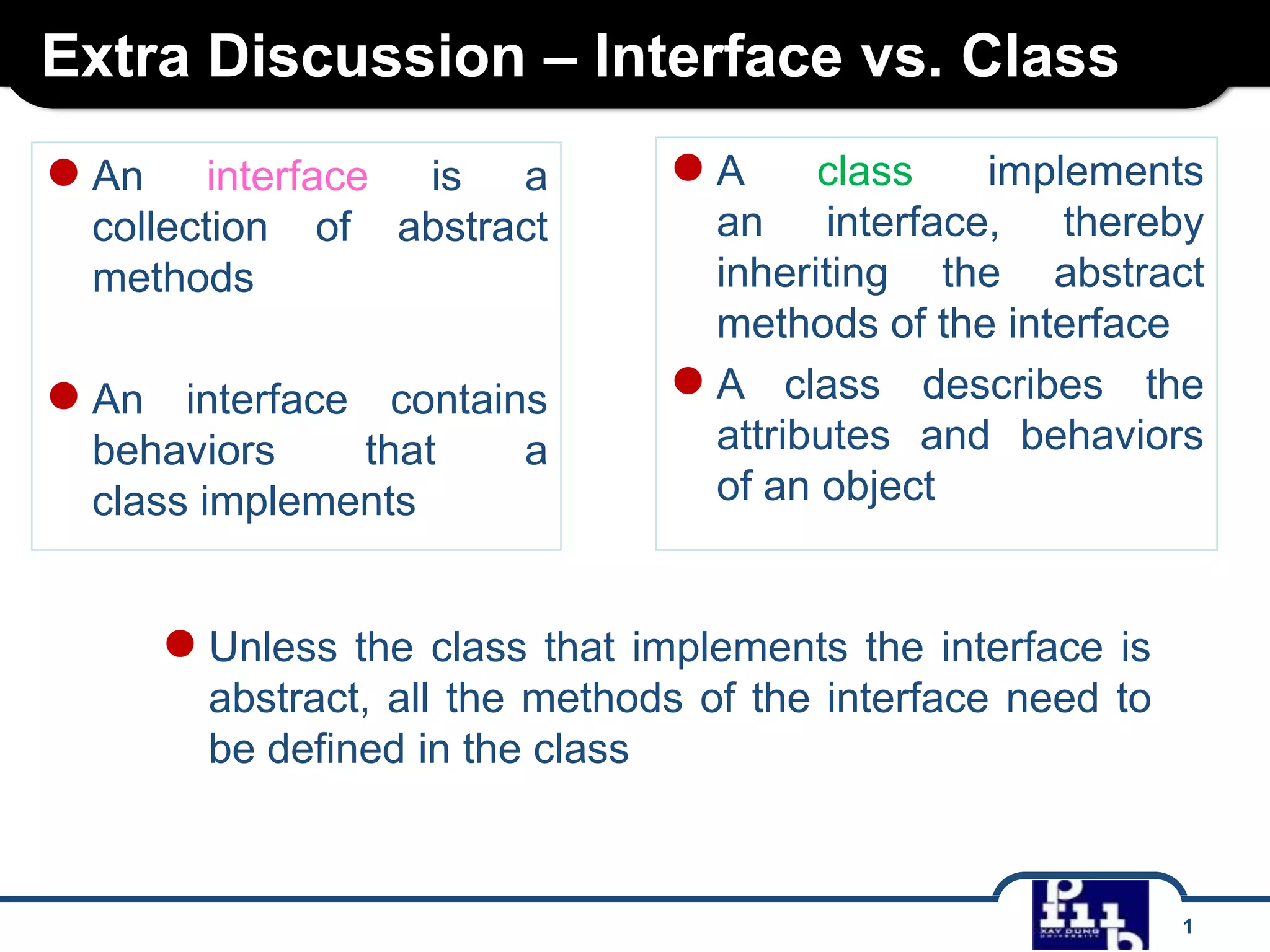 Bai gianguml11feb14 PPT