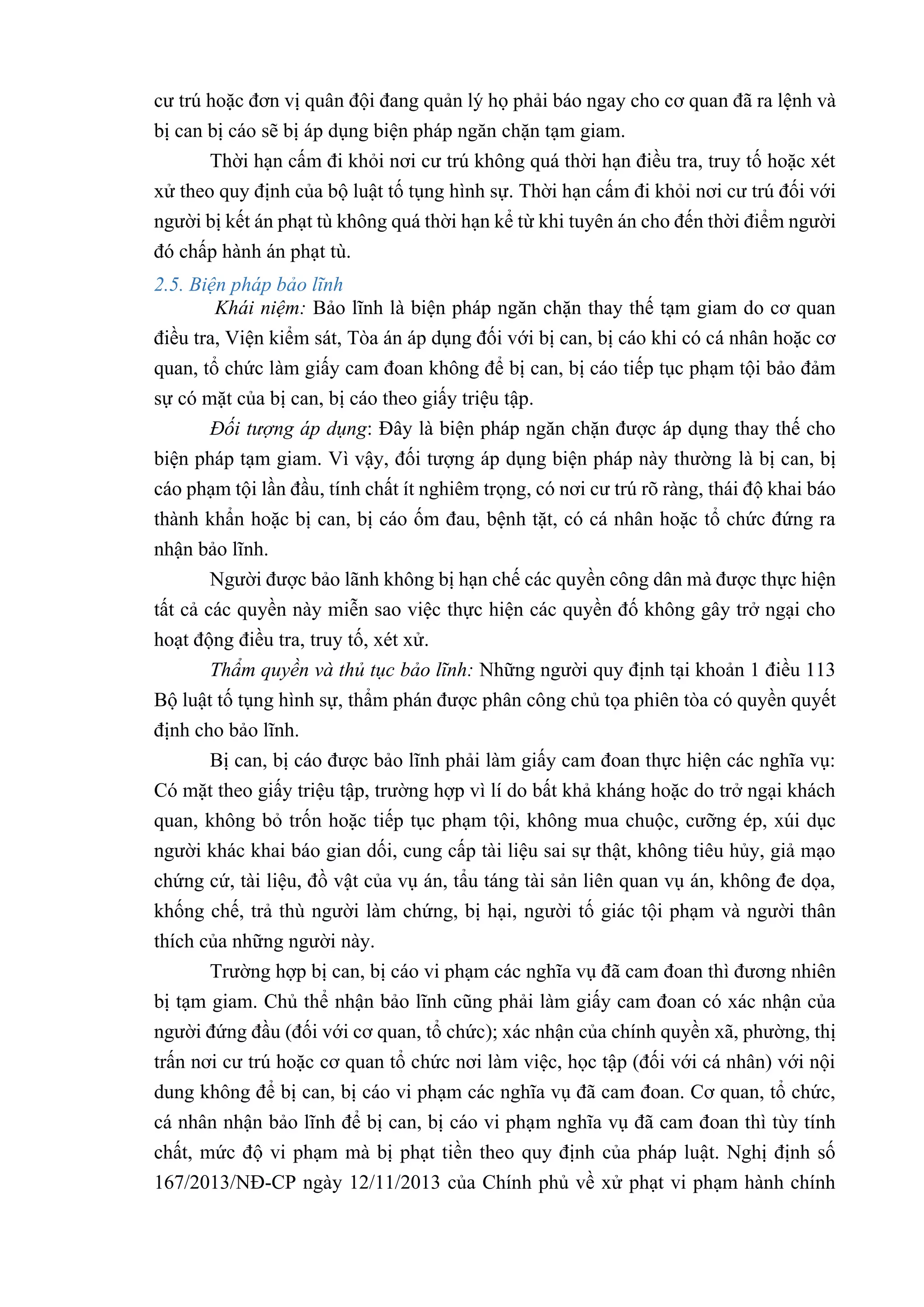 BAI-NGHIEN-CUU-KHOA-HOC.pdf