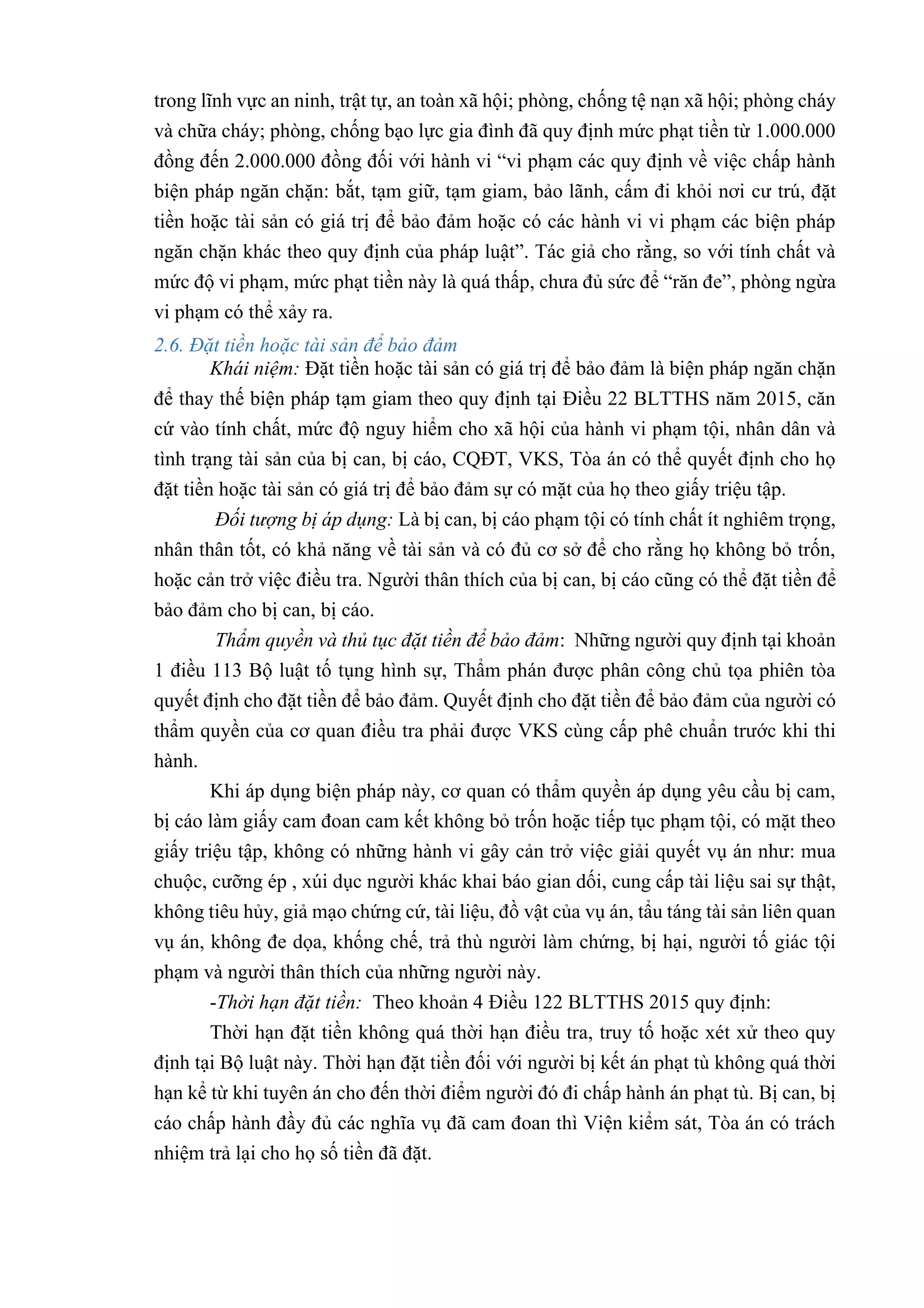 BAI-NGHIEN-CUU-KHOA-HOC.pdf