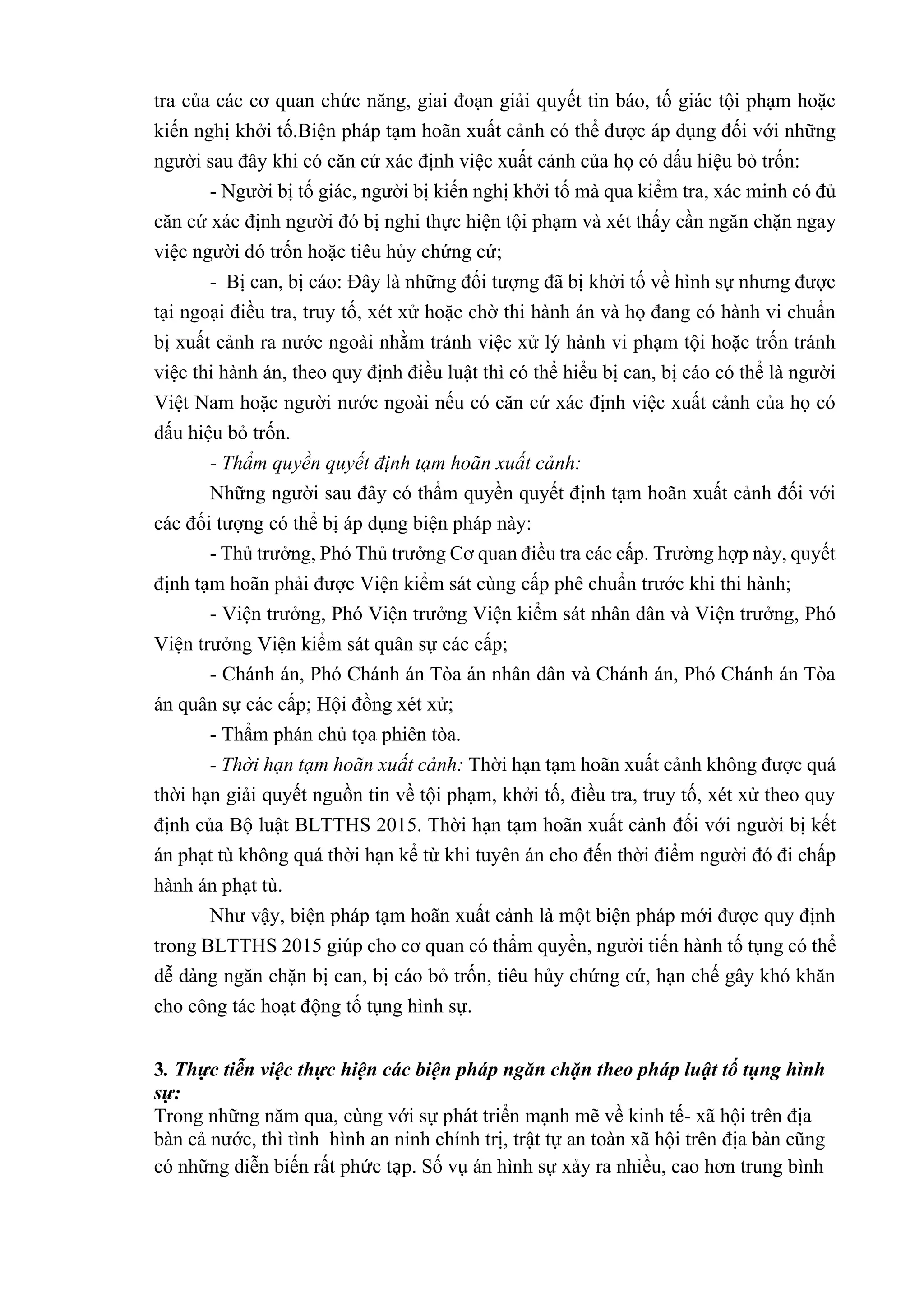 BAI-NGHIEN-CUU-KHOA-HOC.pdf