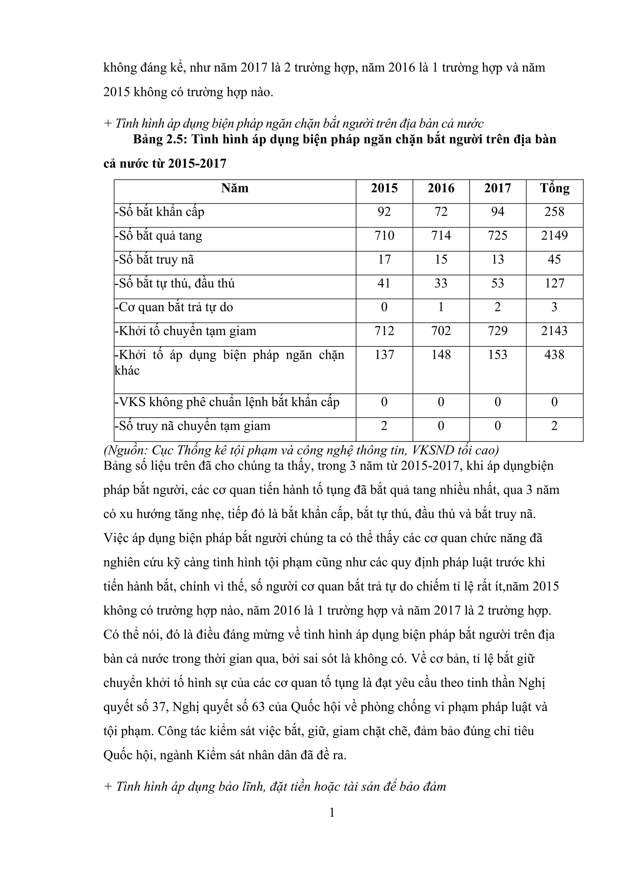 BAI-NGHIEN-CUU-KHOA-HOC.pdf