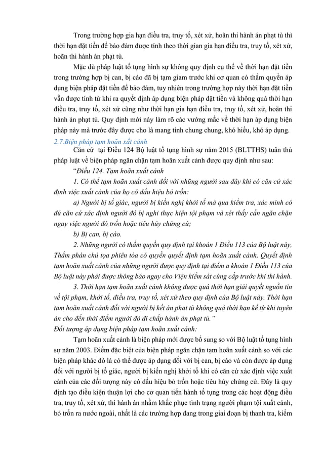 BAI-NGHIEN-CUU-KHOA-HOC.pdf