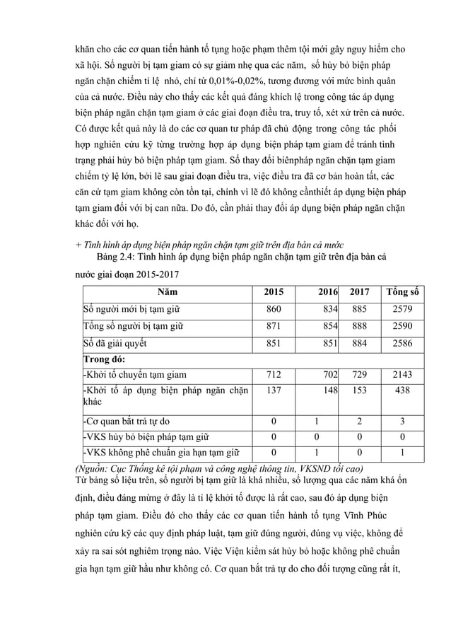 BAI-NGHIEN-CUU-KHOA-HOC.pdf