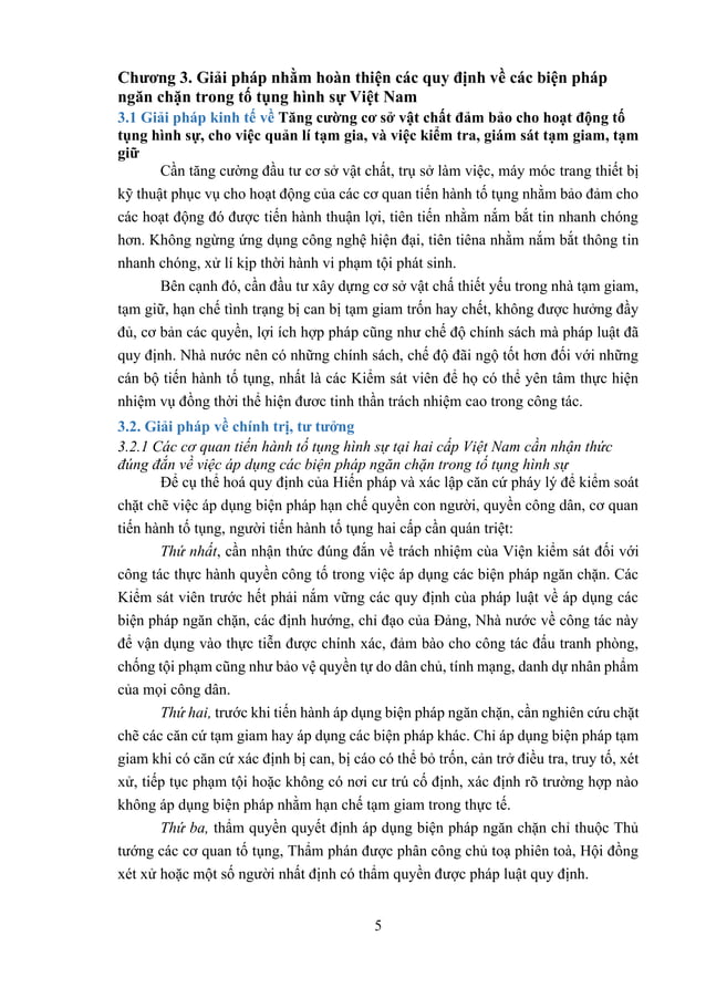 BAI-NGHIEN-CUU-KHOA-HOC.pdf