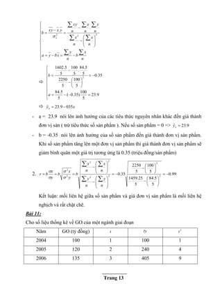 Bai tap-co-loi-giai | PDF