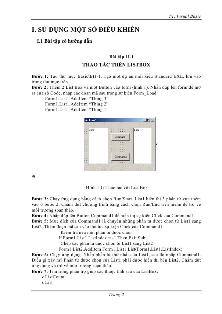 visual basic for dummy visual basic for dummy