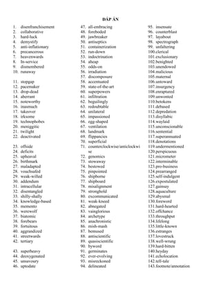 bai-tap-word-form-on-thi-thpt-quoc-gia.pdf