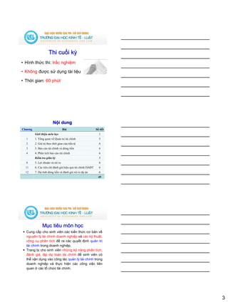 Bài 0. Giới thiệu môn học QTTC 3 tín chỉ.pdf