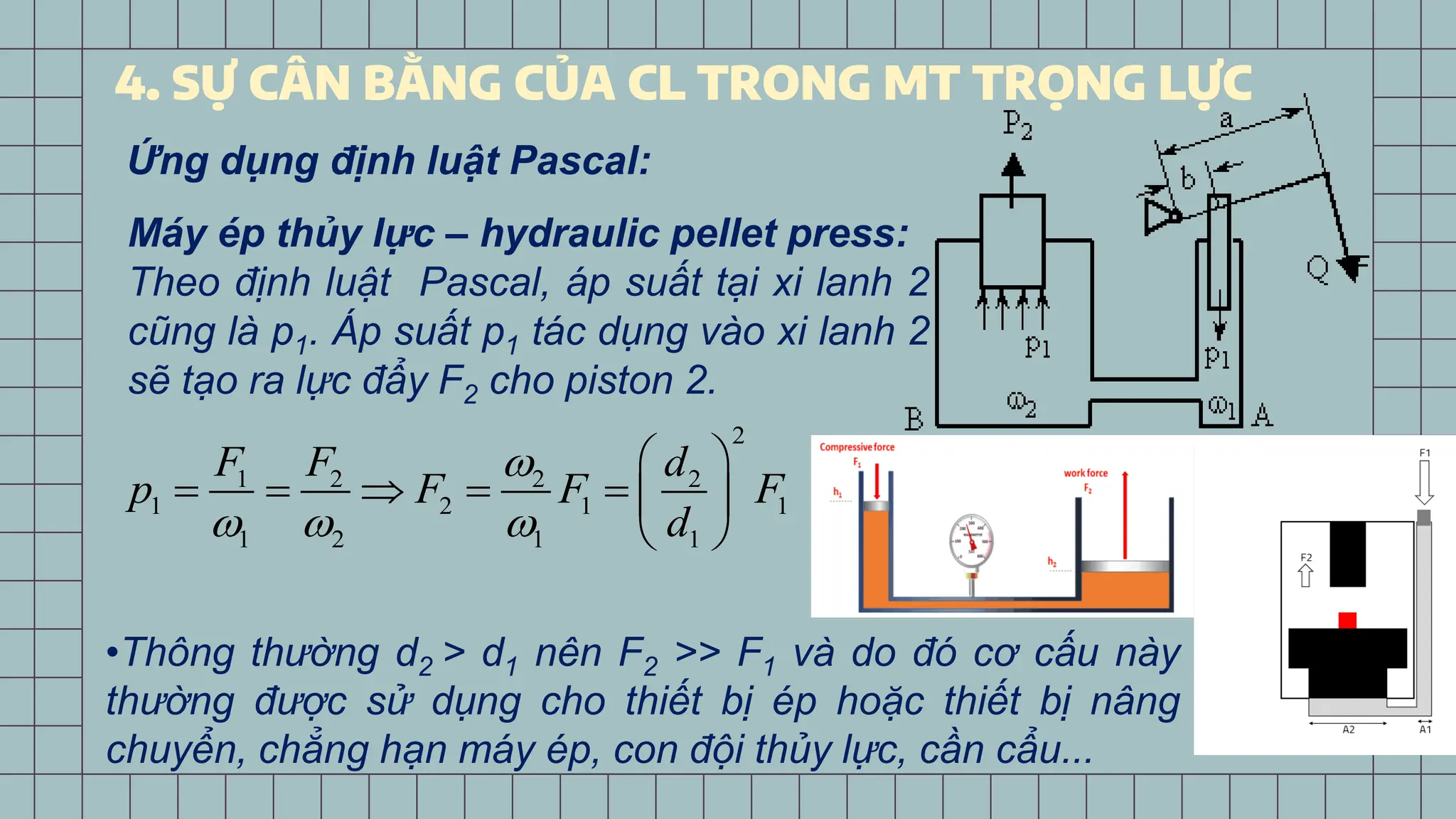 Bai 01_Thuy tinh hoc_bai giang_Hoa Cong.pdf