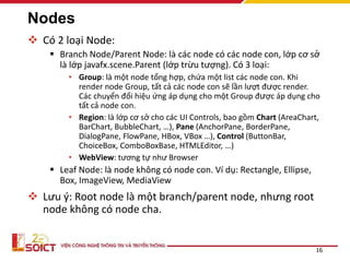 Bai08 10 java_fx | PDF