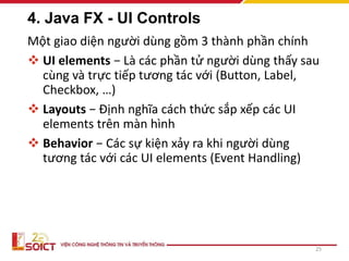 Bai08 10 java_fx | PDF