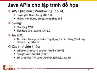 Bai08 10 java_fx | PDF