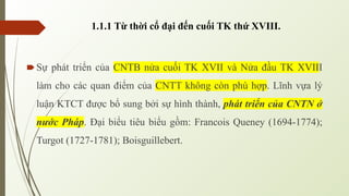 Anghen Bai1.2023gbruggsefmmbdthw3688 be56ihyy.pptx