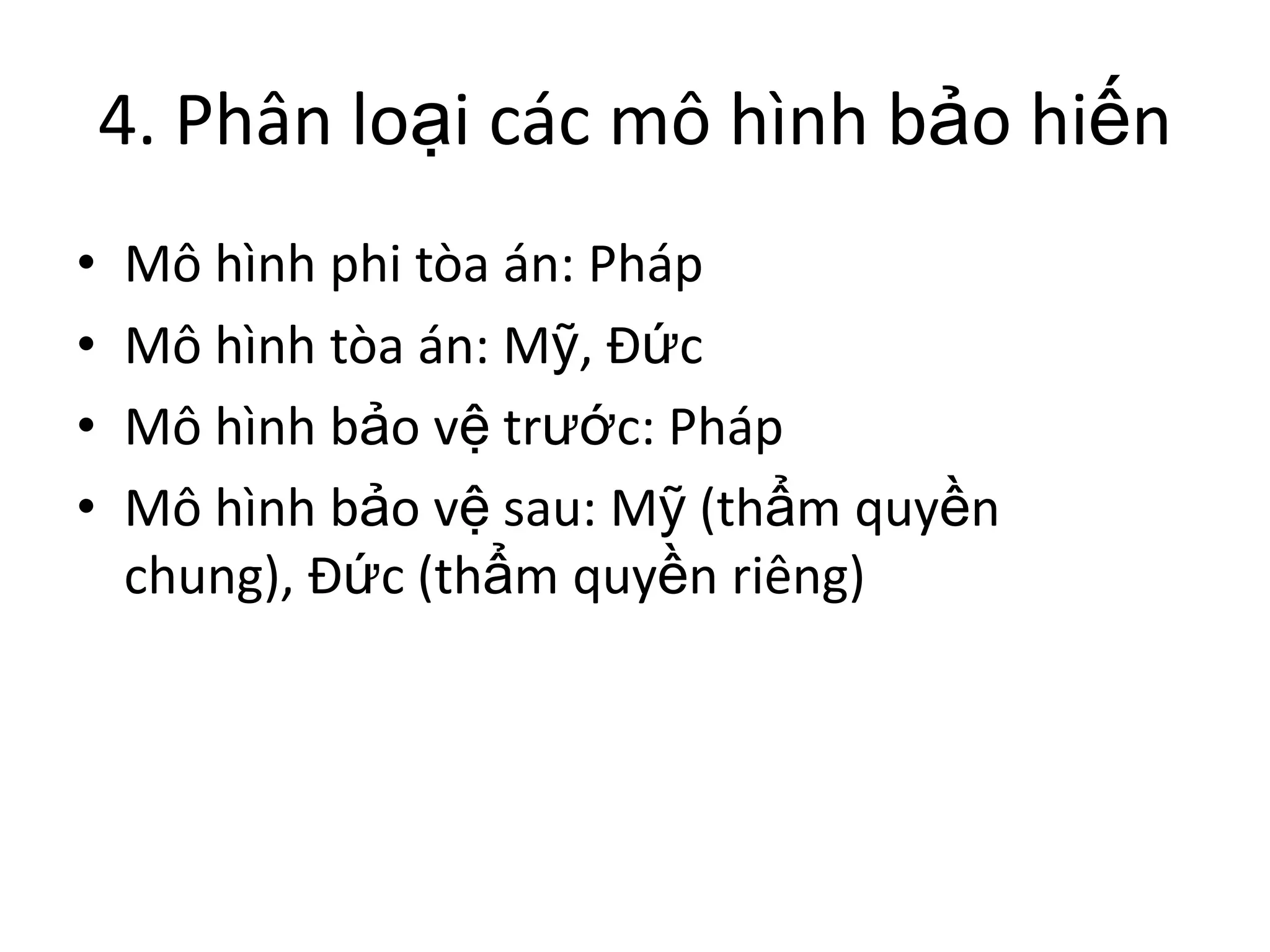 Nghiên cứu khoa học