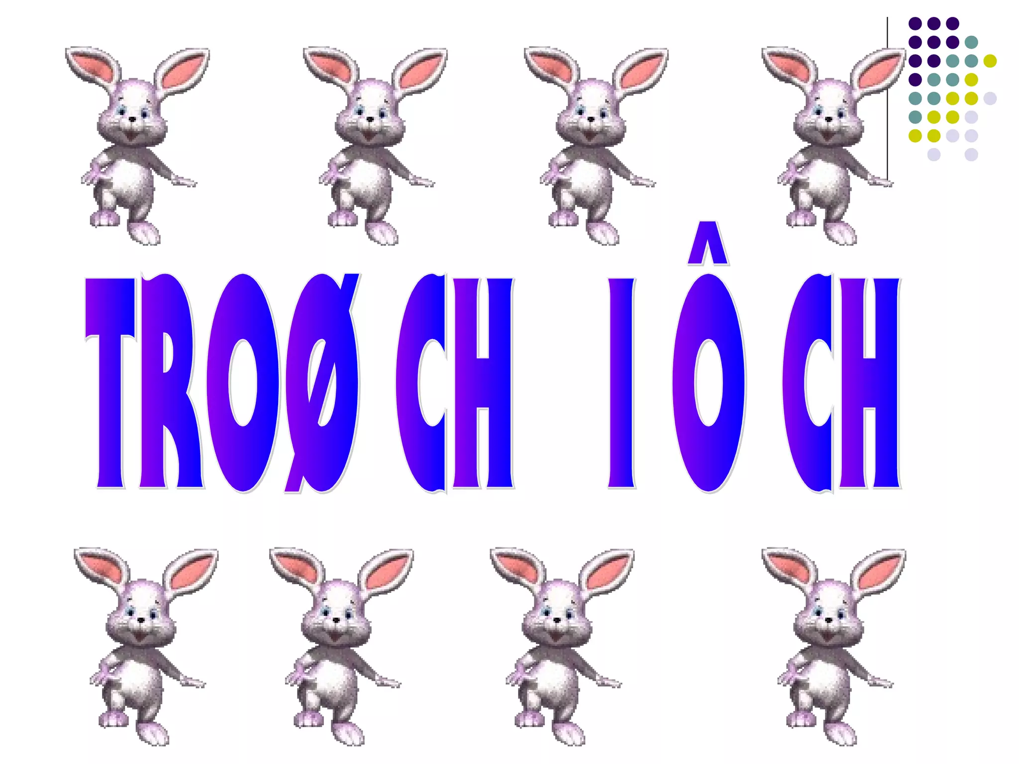 Bac Doc Bai 10 bac ho doc ban tuyen ngon doc lap | PPT