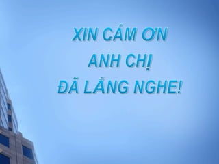 Nguyễn Văn Sinh - Dịch vụ Karaoke - BNI YES chapter