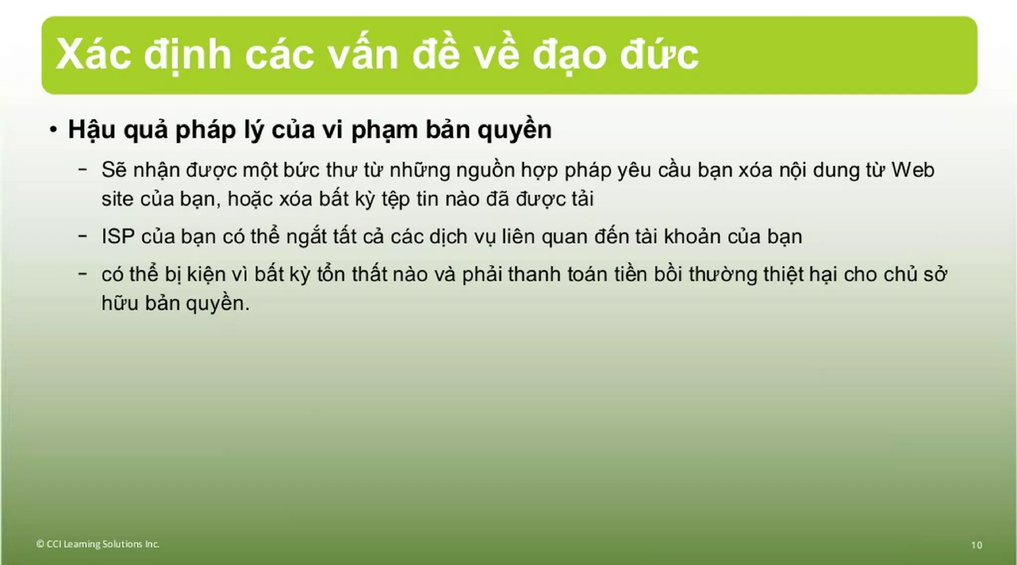 Bai 15   cong dan ky nguyen so