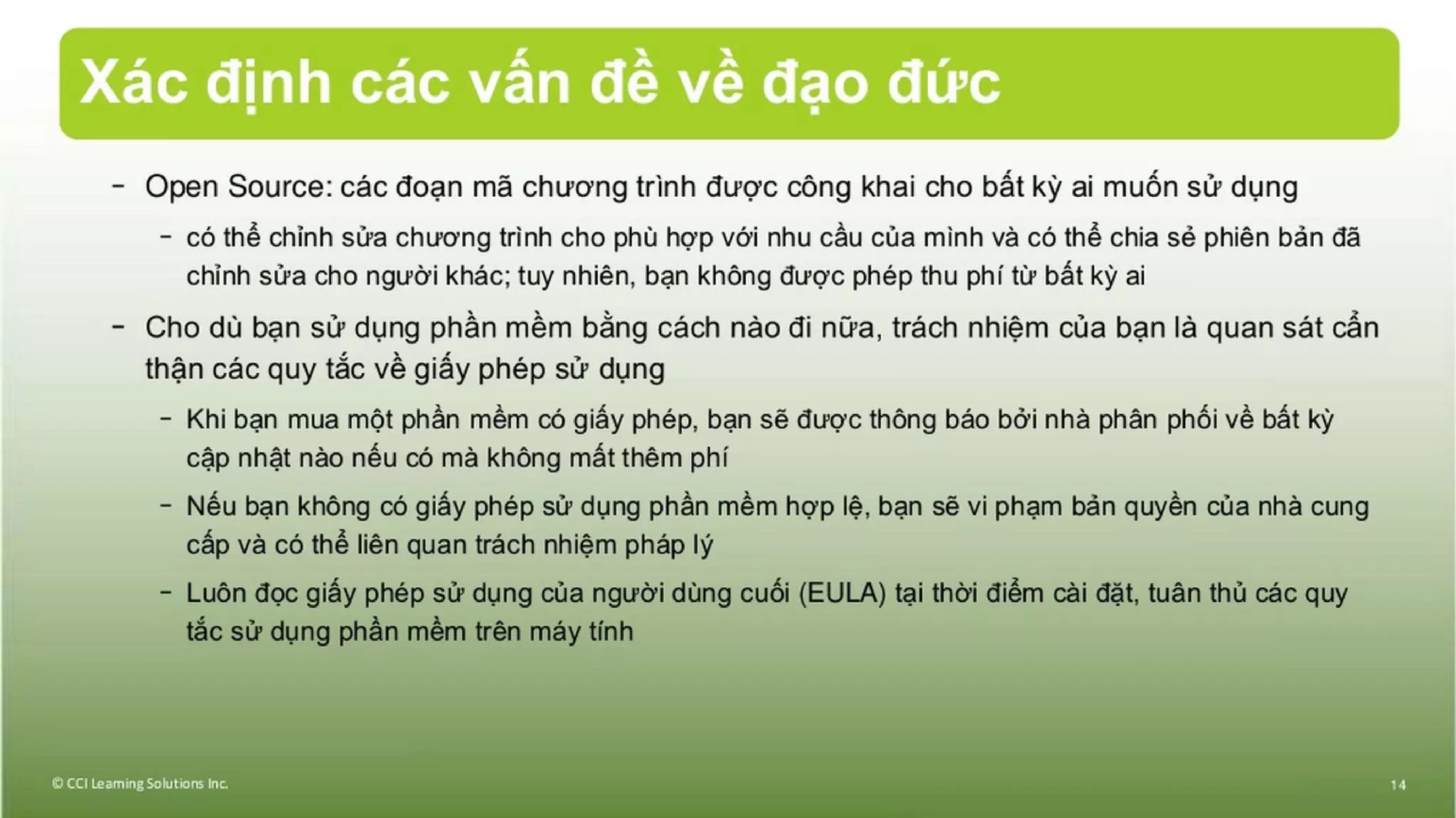 Bai 15   cong dan ky nguyen so