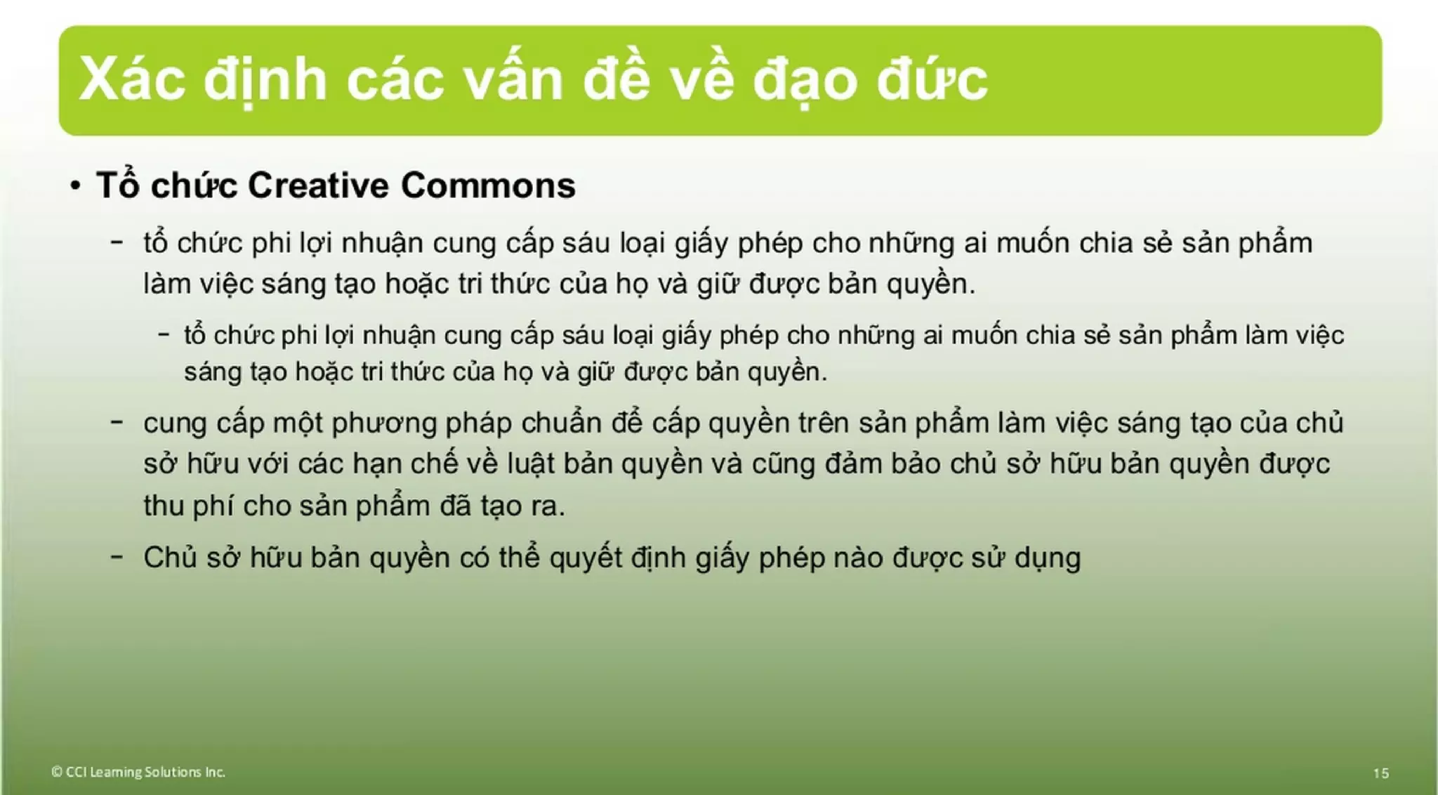 Bai 15   cong dan ky nguyen so