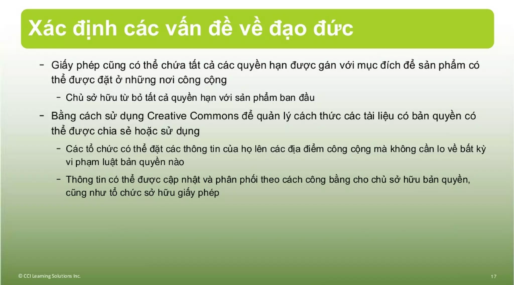 Bai 15   cong dan ky nguyen so