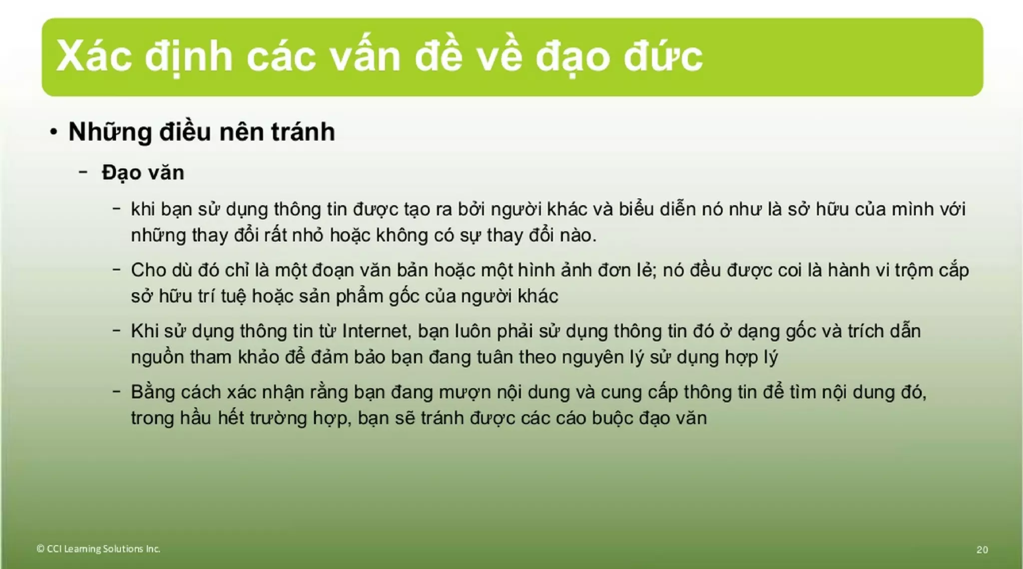 Bai 15   cong dan ky nguyen so