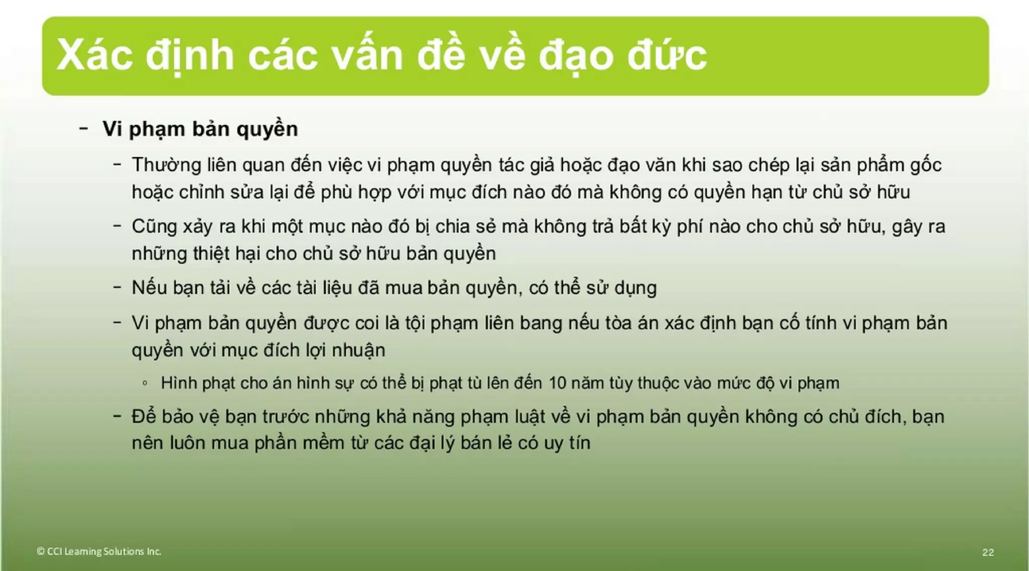 Bai 15   cong dan ky nguyen so