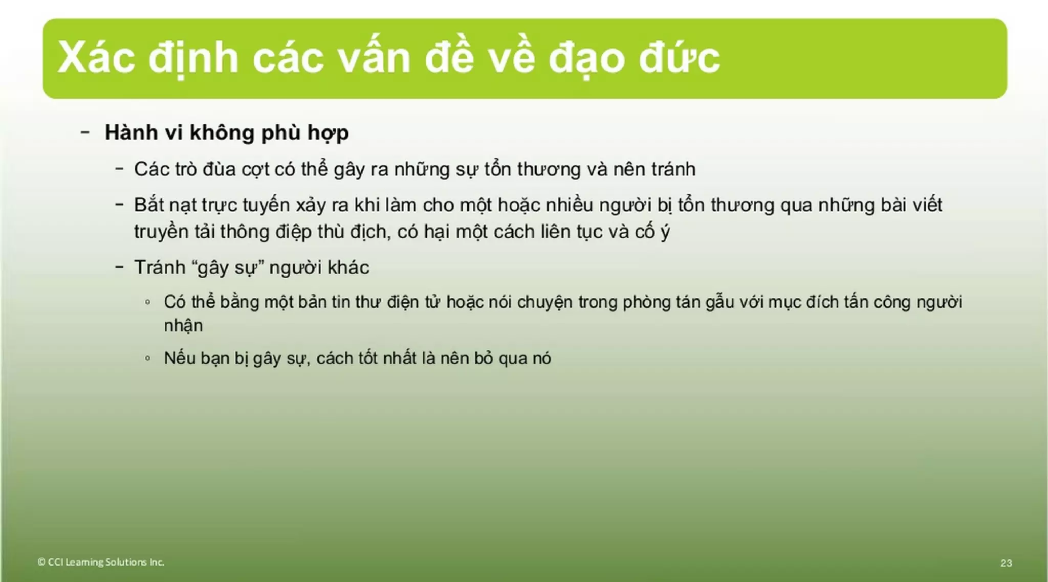 Bai 15   cong dan ky nguyen so