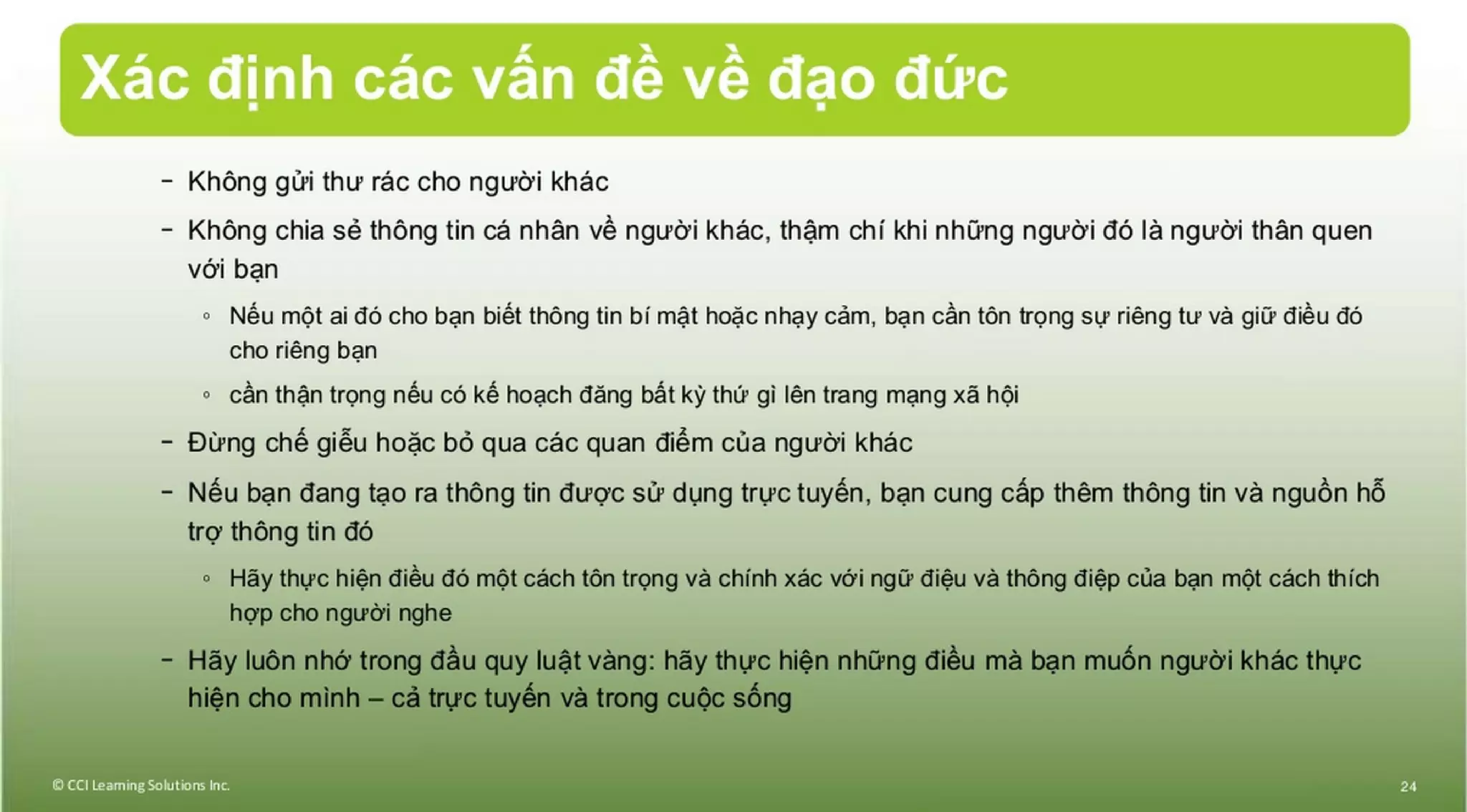 Bai 15   cong dan ky nguyen so