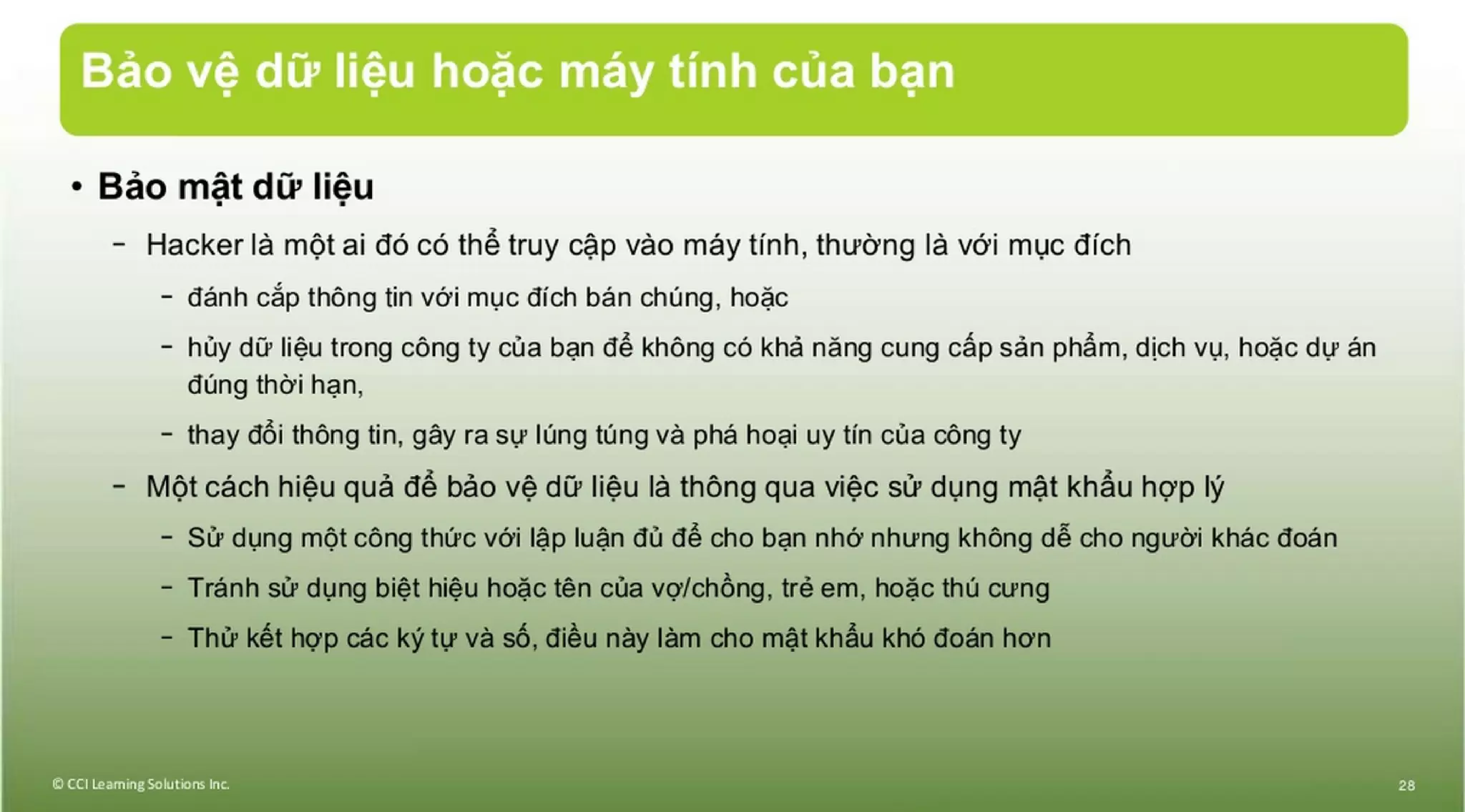 Bai 15   cong dan ky nguyen so