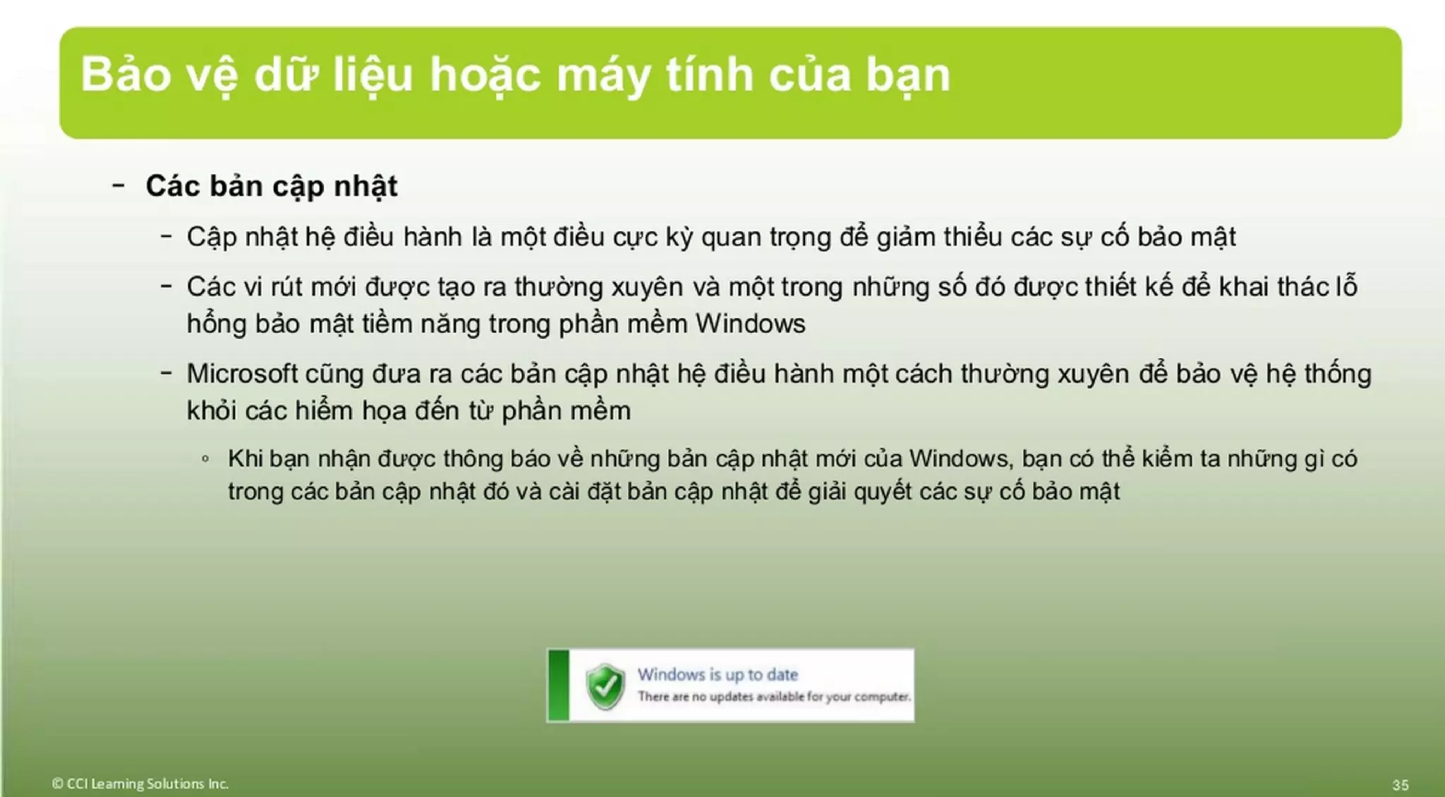 Bai 15   cong dan ky nguyen so