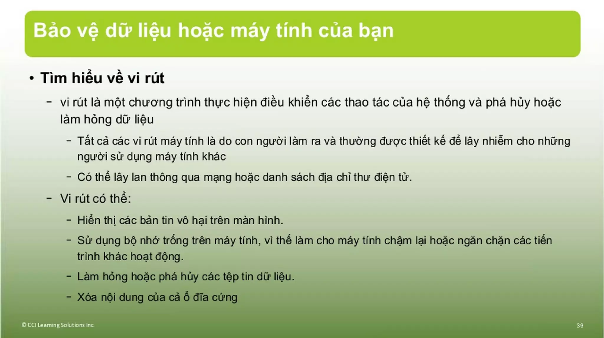 Bai 15   cong dan ky nguyen so