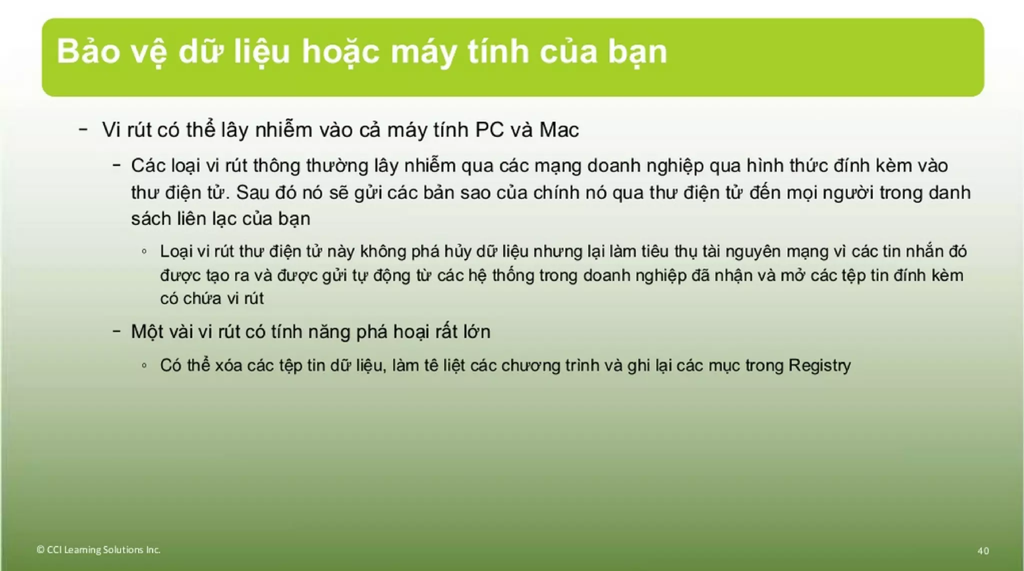 Bai 15   cong dan ky nguyen so