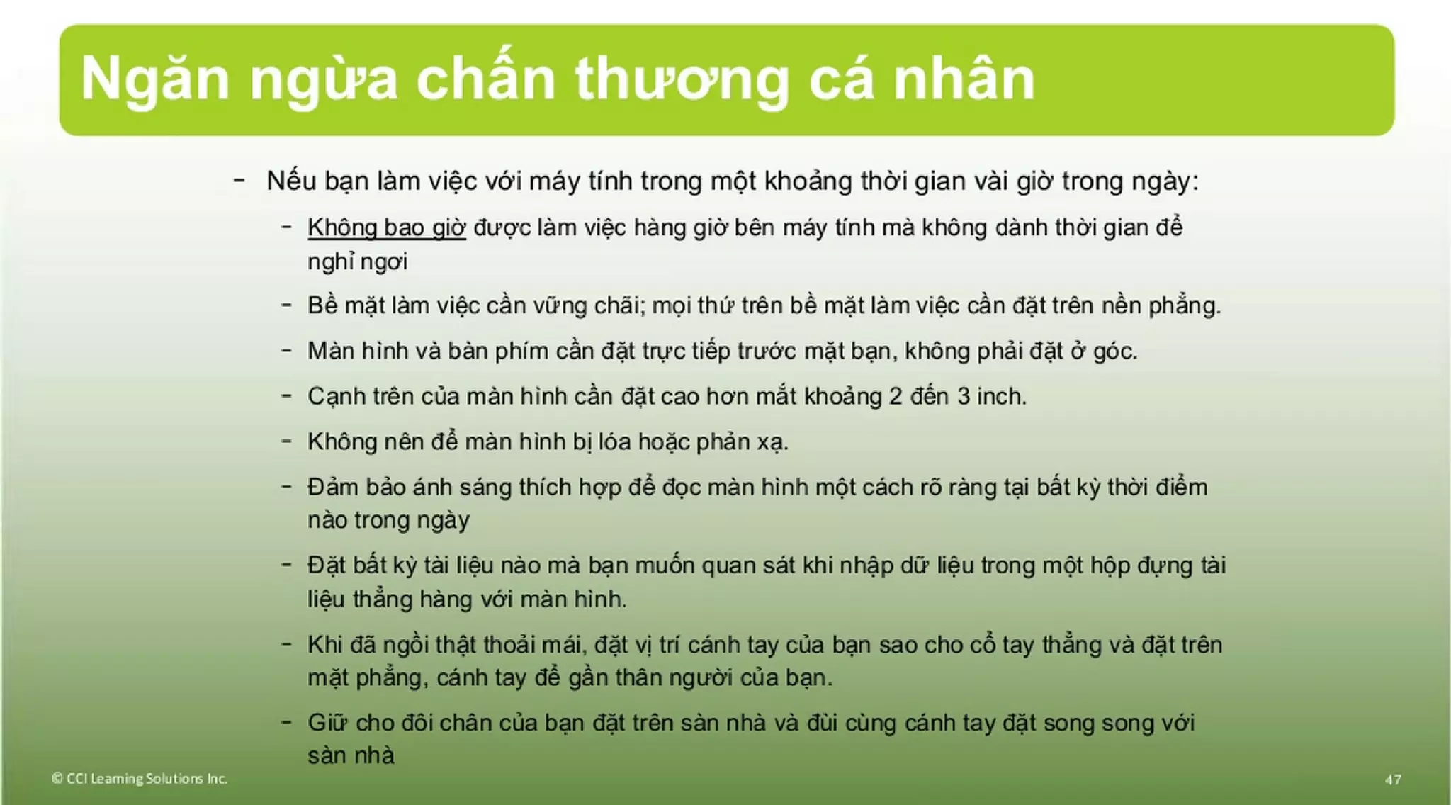 Bai 15   cong dan ky nguyen so