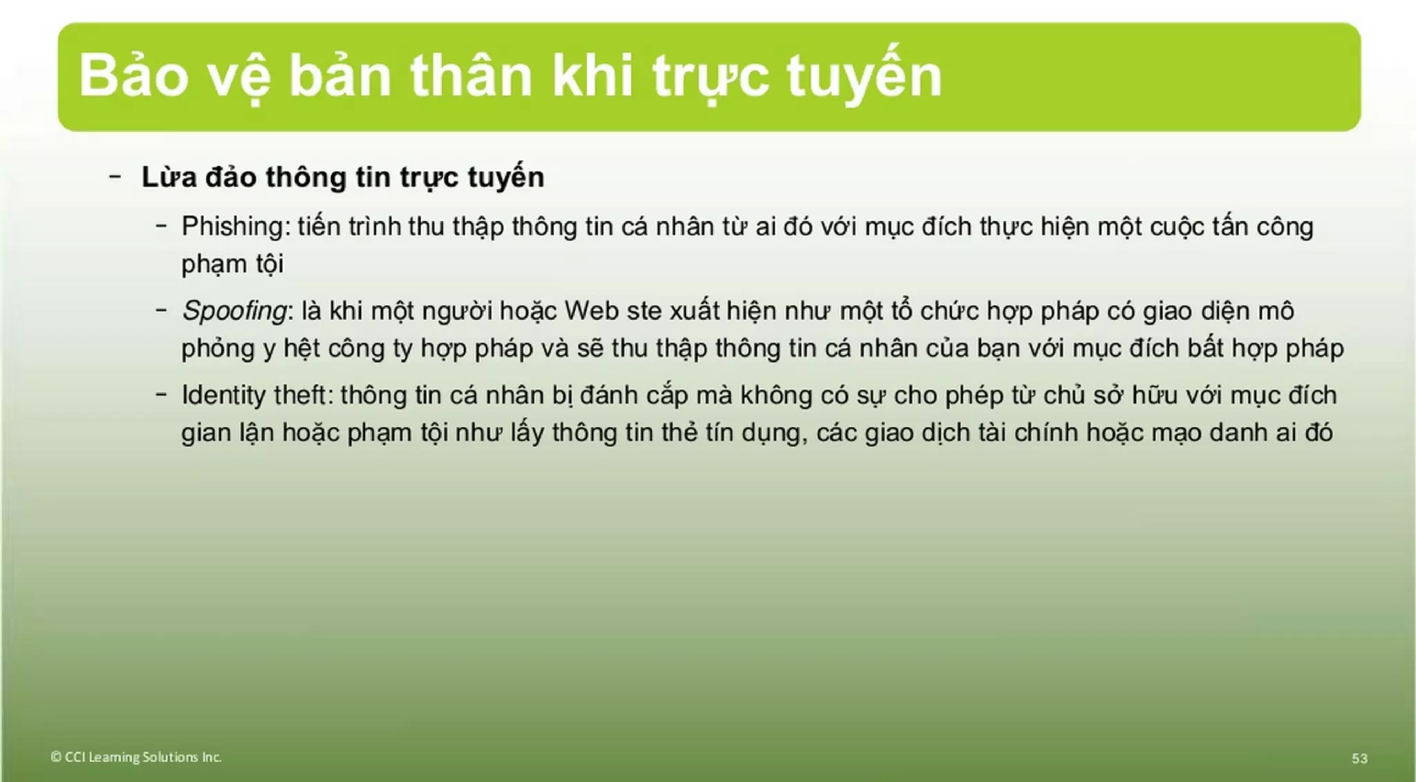 Bai 15   cong dan ky nguyen so