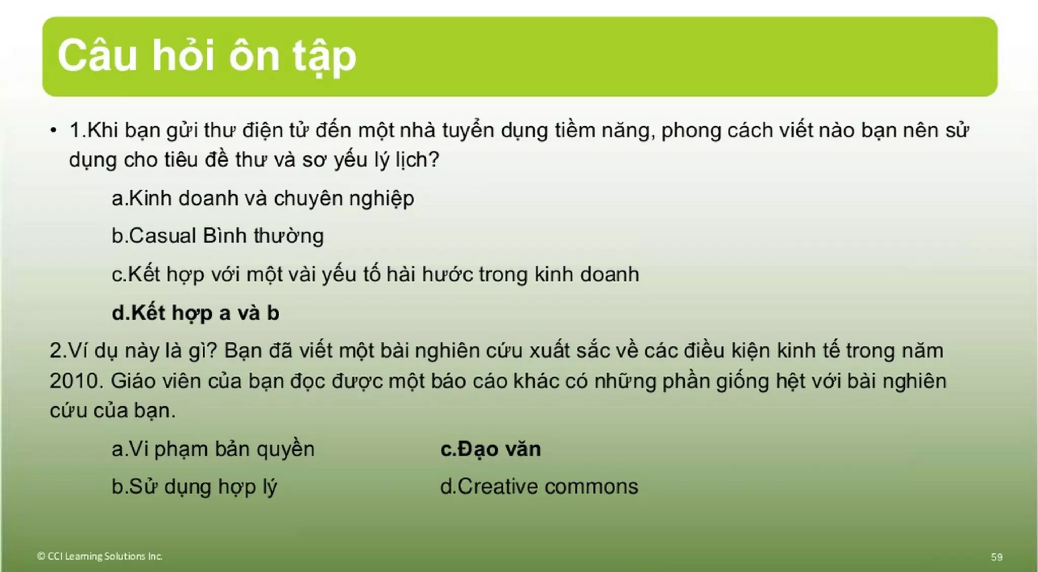 Bai 15   cong dan ky nguyen so