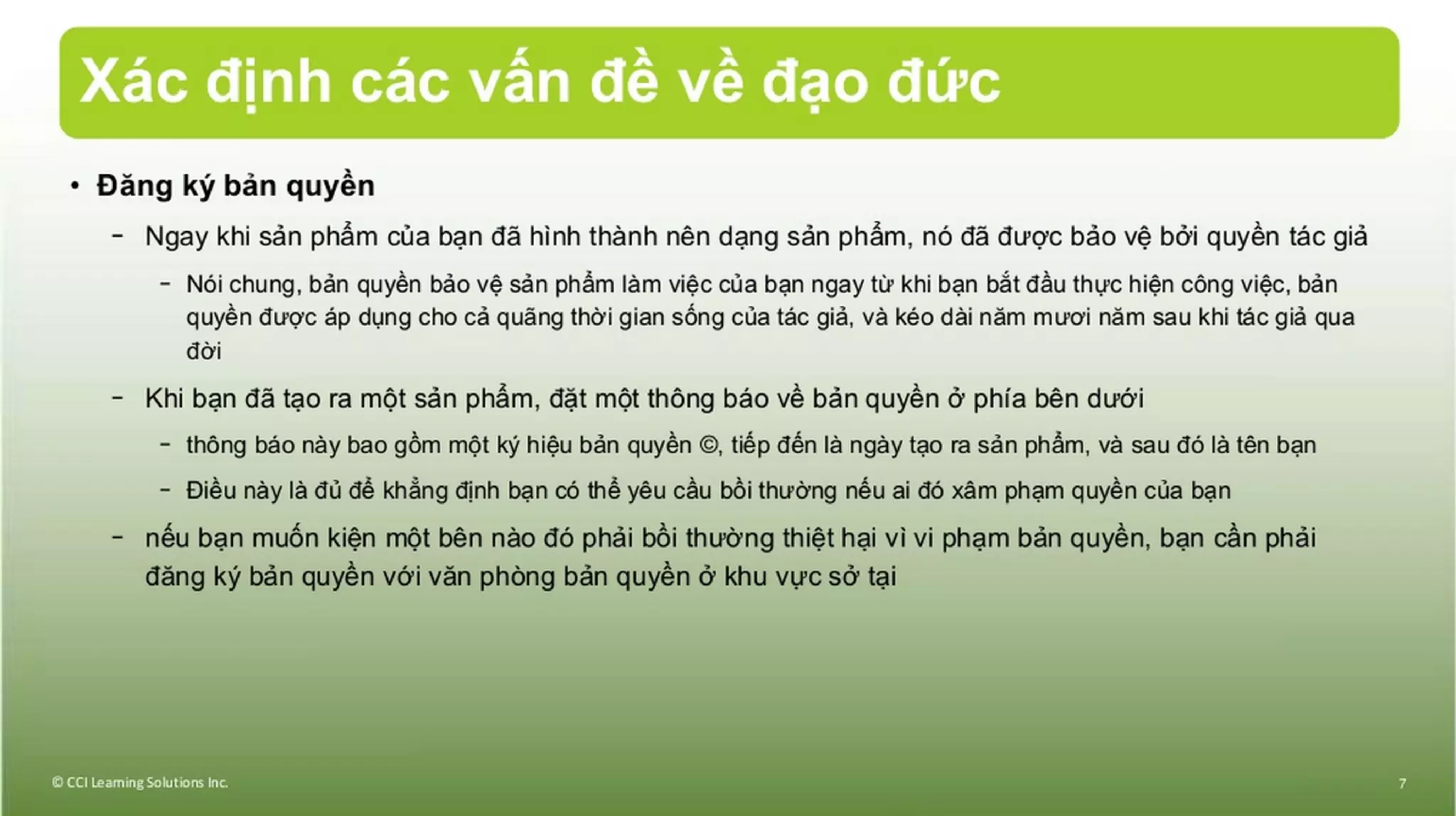 Bai 15   cong dan ky nguyen so