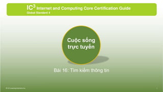 Bai 16   tim kiem
