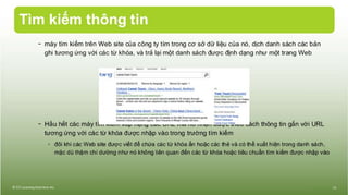 Bai 16   tim kiem