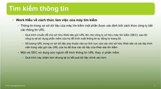Bai 16   tim kiem