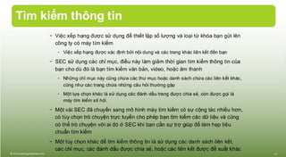 Bai 16   tim kiem