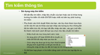Bai 16   tim kiem