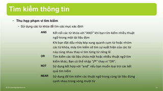 Bai 16   tim kiem