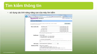 Bai 16   tim kiem