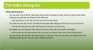 Bai 16   tim kiem
